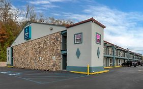 Clarion Pointe Kimball By Choice Hotels